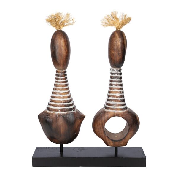 wooden-figures-object-03-amara