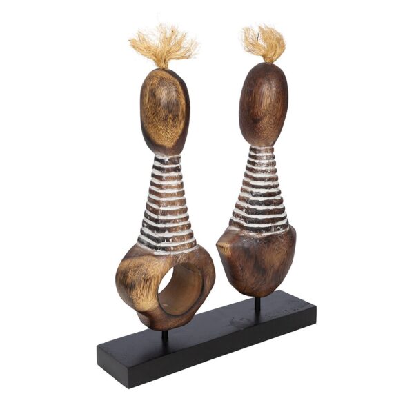 wooden-figures-object-04-amara
