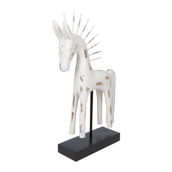 wooden-horse-object-02-amara