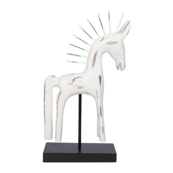 wooden-horse-object-06-amara