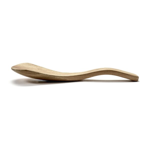 wooden-triangle-spoon-large-04-amara