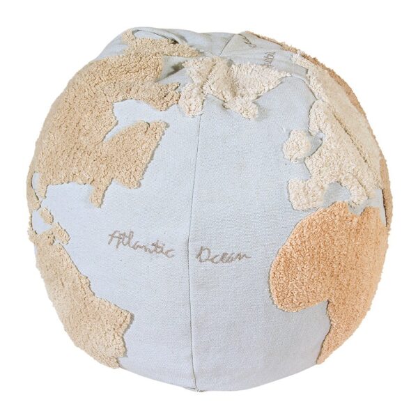 world-map-pouf-04-amara