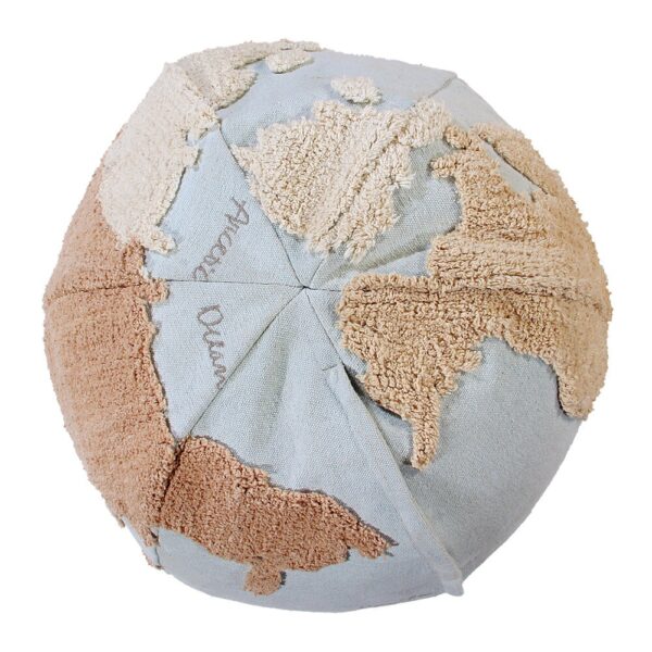 world-map-pouf-06-amara