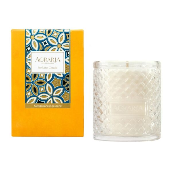 woven-crystal-candle-mediterranean-jasmine-03-amara