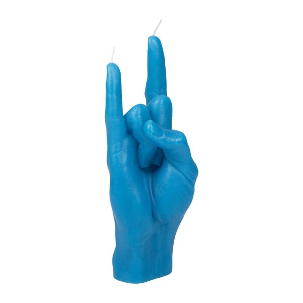 you-rock-candle-blue-02-amara