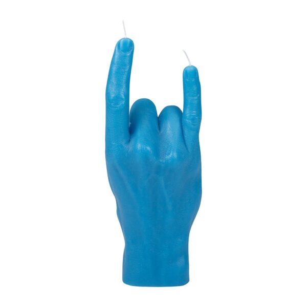 you-rock-candle-blue-04-amara
