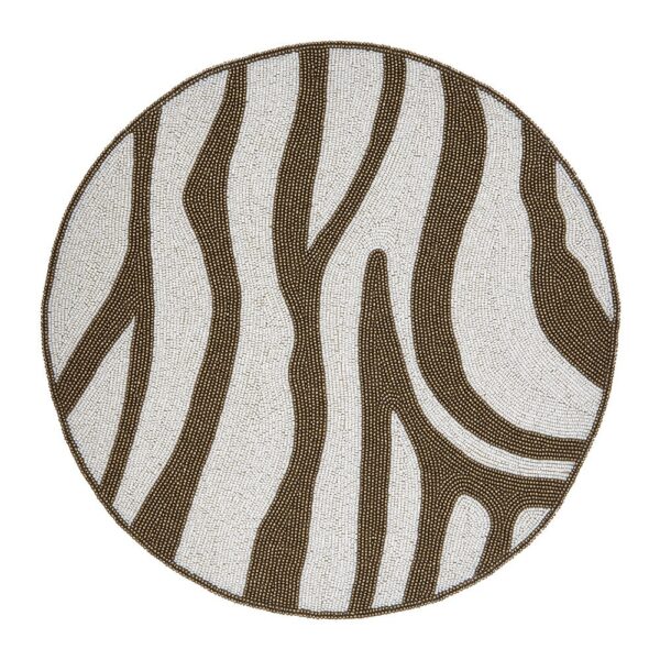zebra-placemat-brown-02-amara