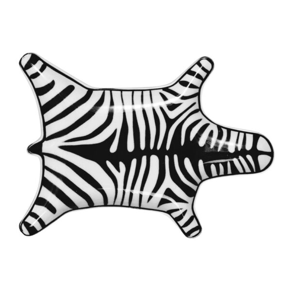 zebra-stacking-dish-black-white-02-amara