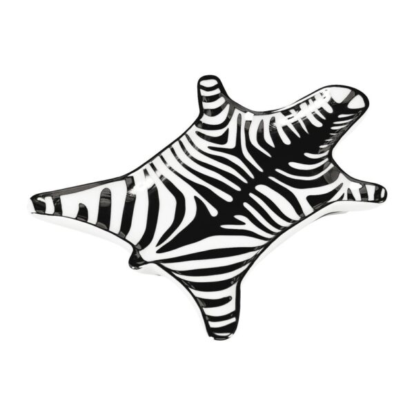 zebra-stacking-dish-black-white-03-amara