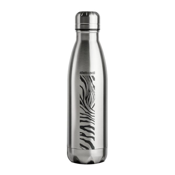 zebrage-basic-thermal-bottle-02-amara