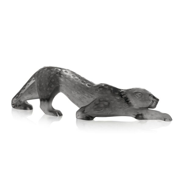 zeila-panther-sculpture-grey-large-02-amara
