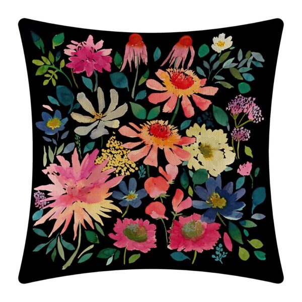 zinnia-twilight-hibiscus-cushion-50x50cm-02-amara