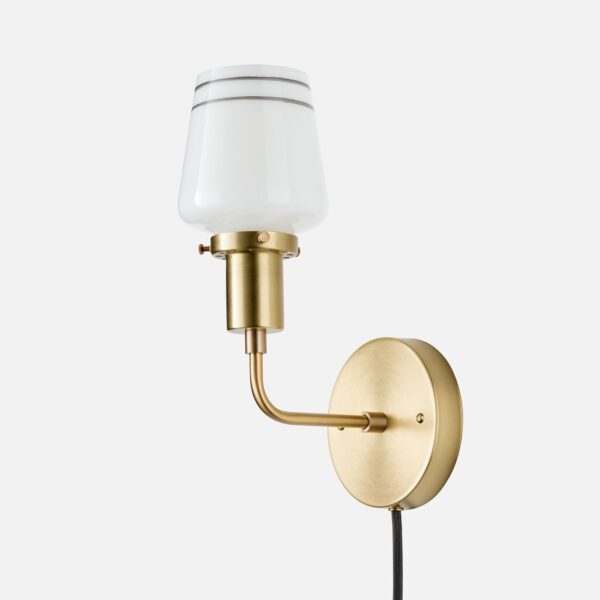 abrams-plug-in-sconce-225