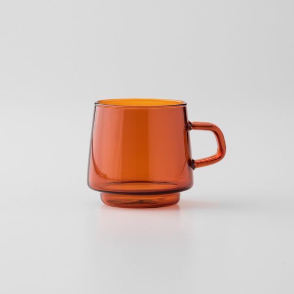 amber-glass-mug