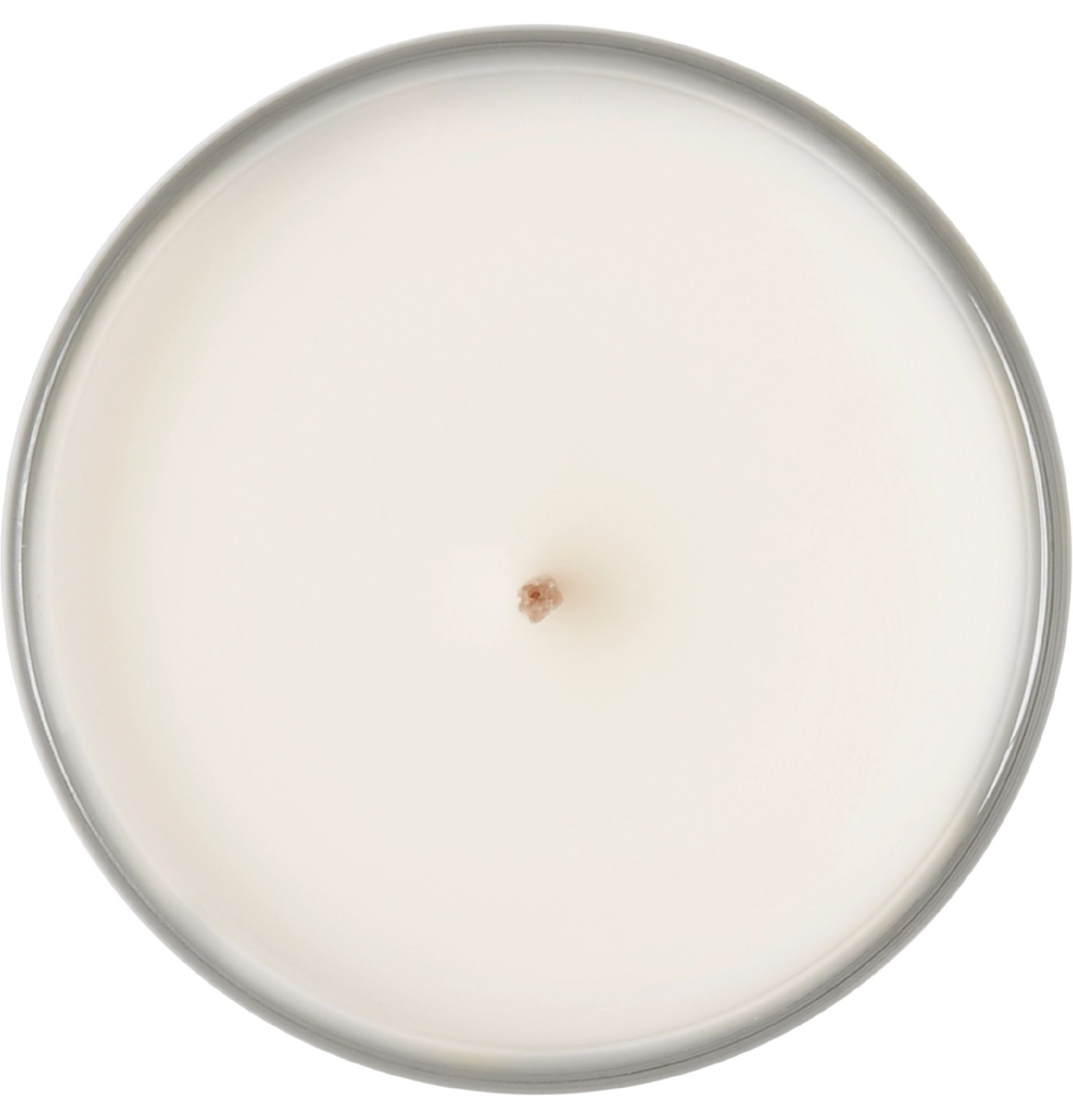 ambre-scented-candle-70g-2499567818659159