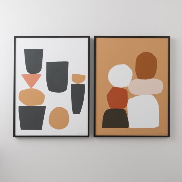 arranged-shapes-2-print
