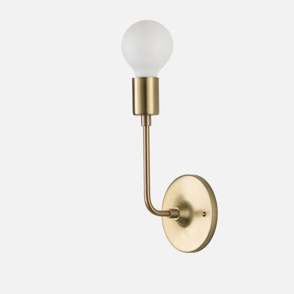 astrid-sconce