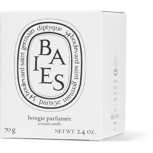 baies-scented-candle-70g-17957409493138679