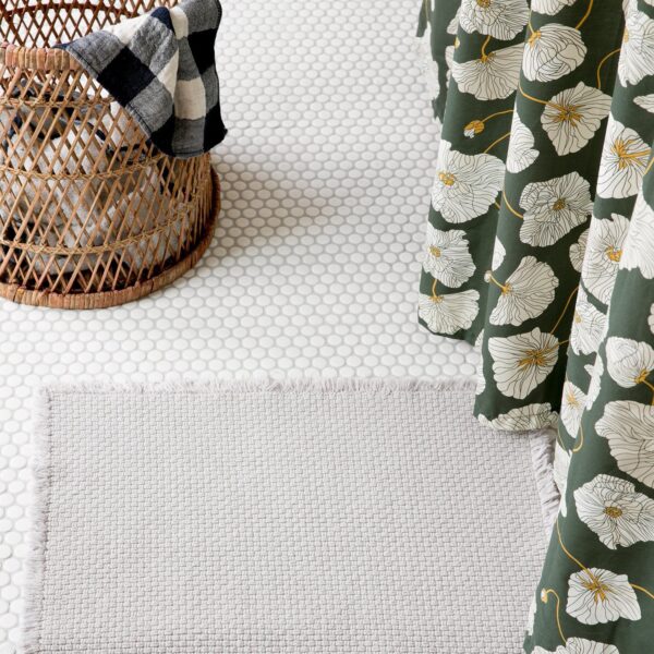 blooming-field-shower-curtain