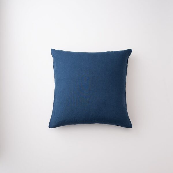 blue-linen-pillow-sham