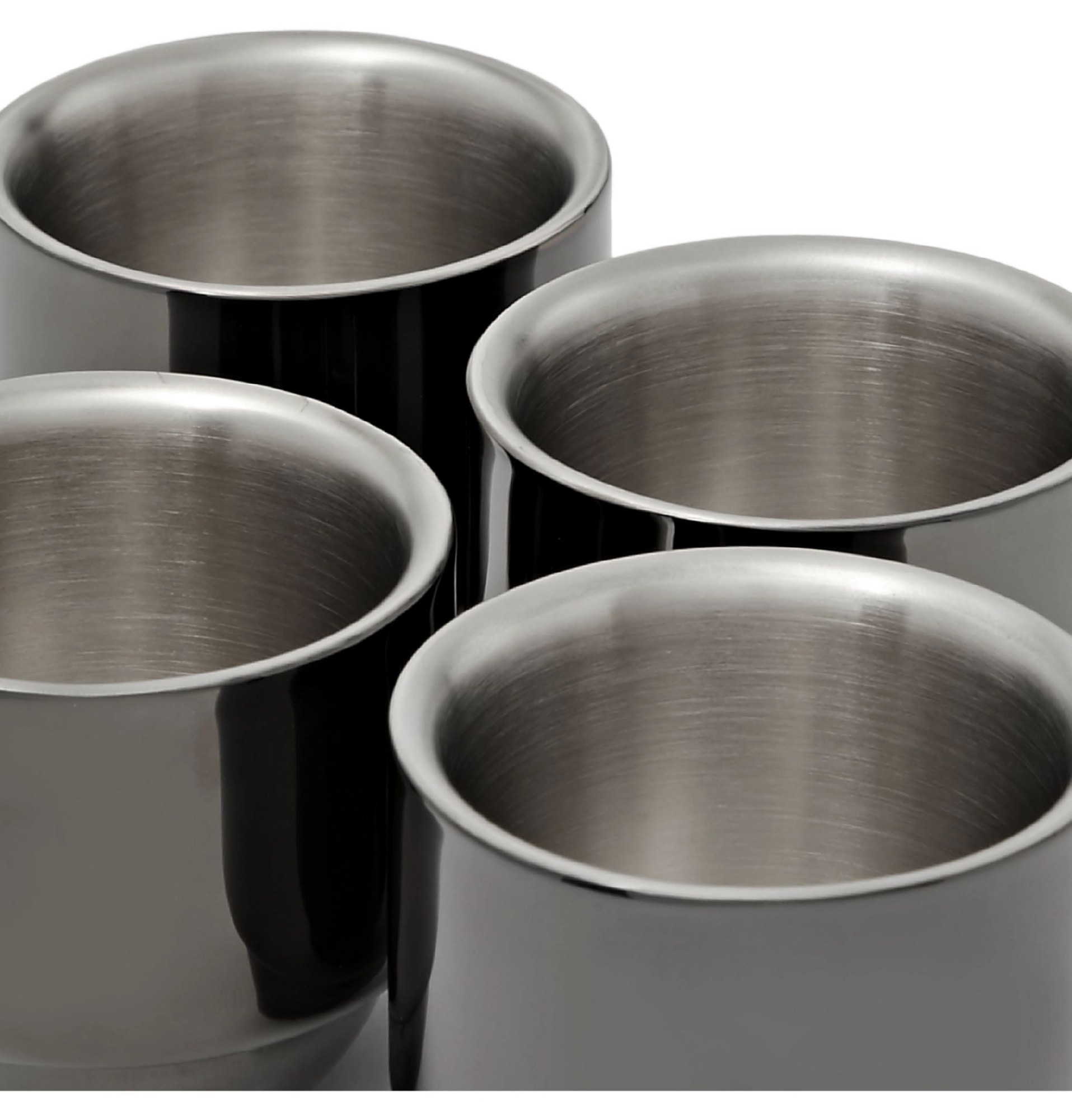 brew-coated-stainless-steel-cafetiere-set-3633577411207438