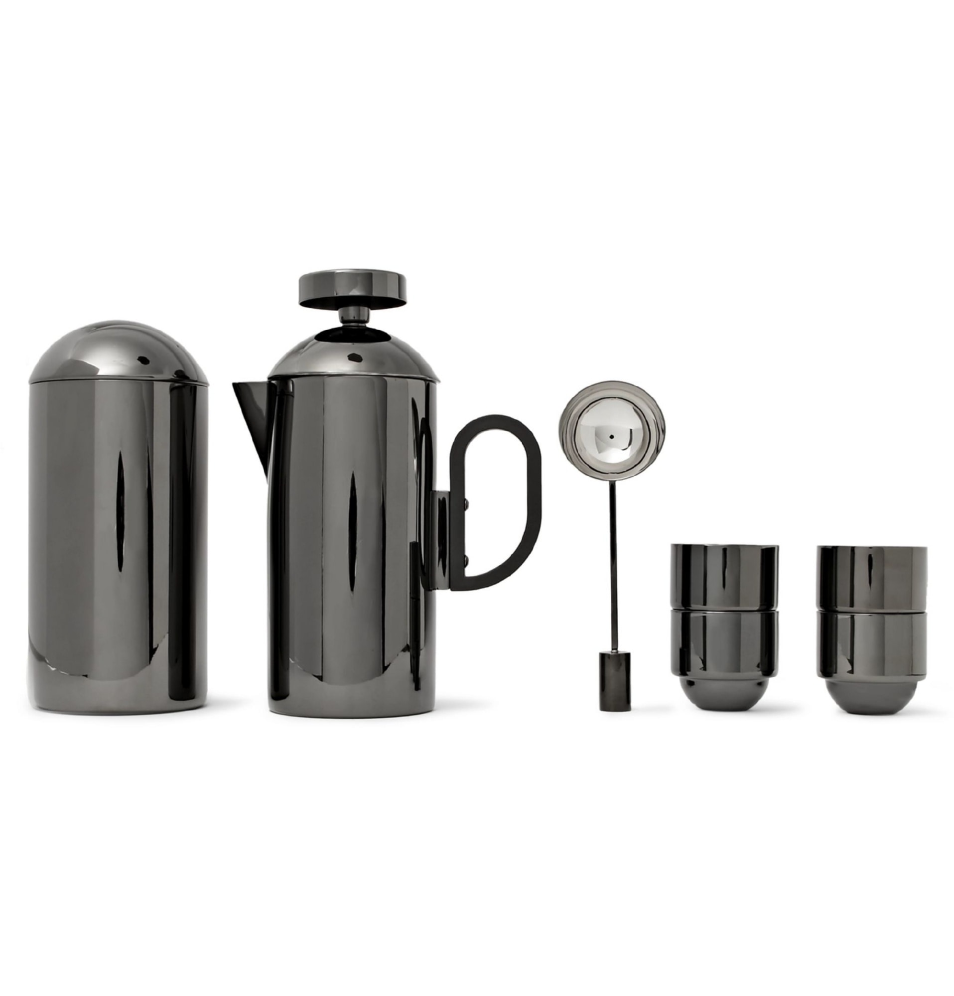 brew-coated-stainless-steel-cafetiere-set-3633577411207438