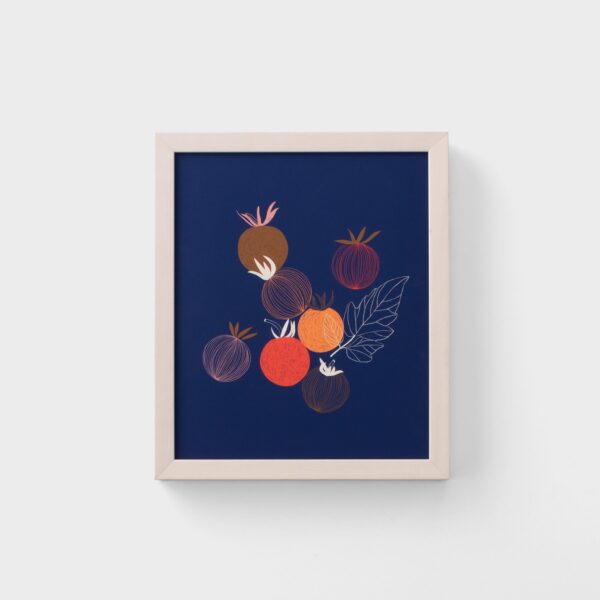 cherry-tomatoes-print