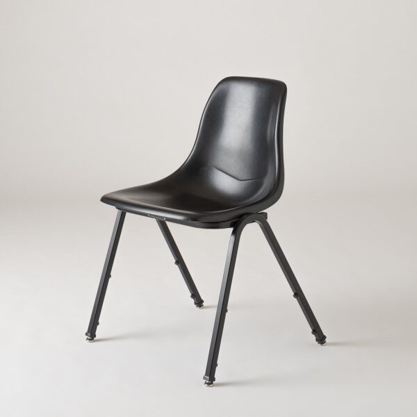 classroom-stacking-chair-black