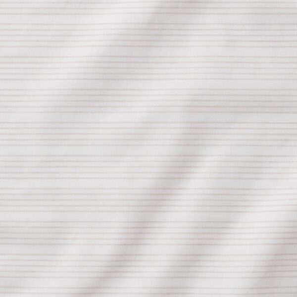 composed-stripe-shower-curtain