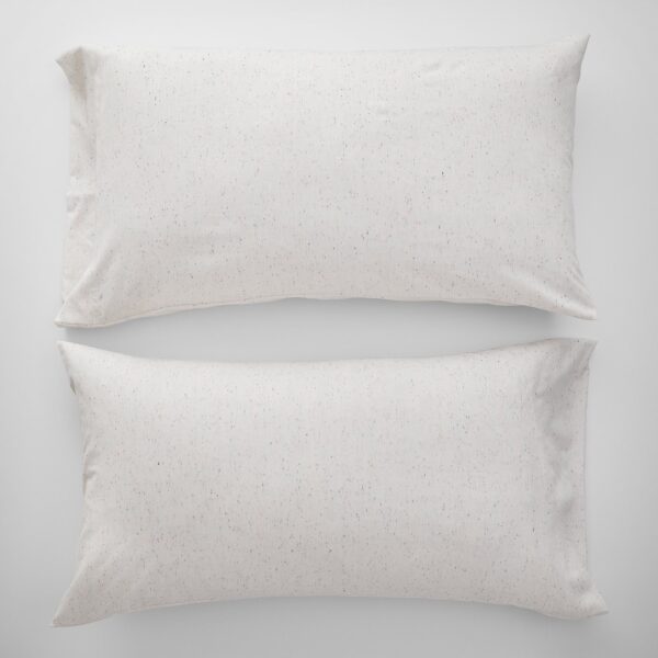 confetti-pillow-case-set