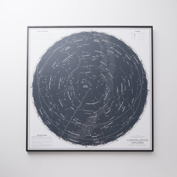 constellation-explorer-print