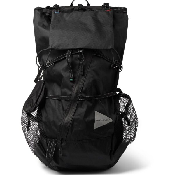 cordura-trimmed-x-pac-backpack-8008779906044228