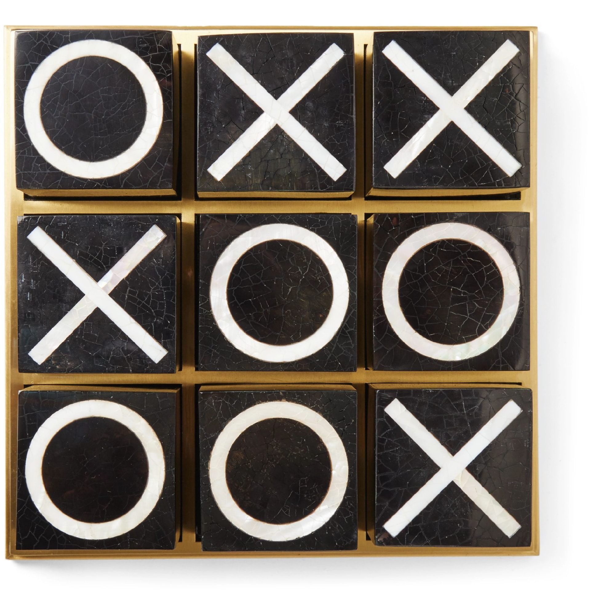 deco-shell-and-brass-tic-tac-toe-set-560971904155959