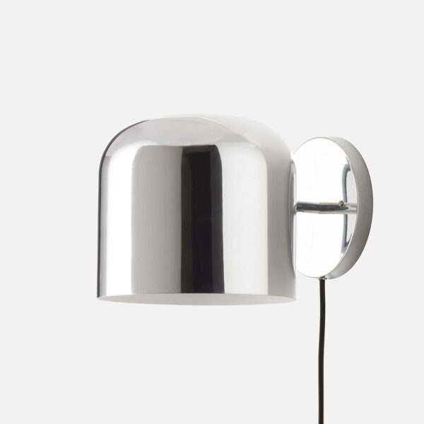 donna-plug-in-sconce