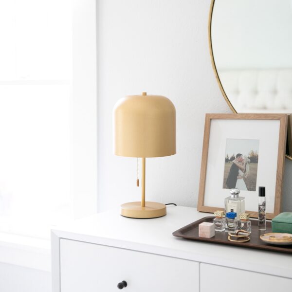 donna-table-lamp-gold-anodized