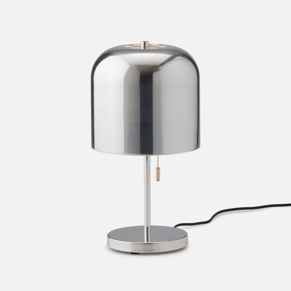 donna-table-lamp-polished-aluminum