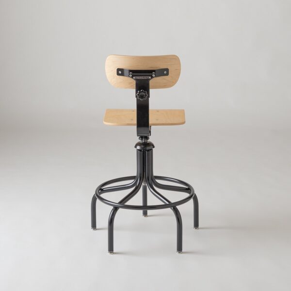 drafting-chair