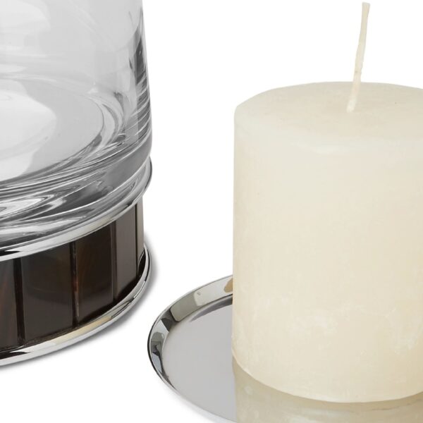 ebony-and-glass-candle-holder-19971654707046446