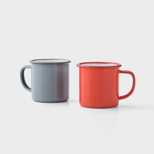 enamelware-mug