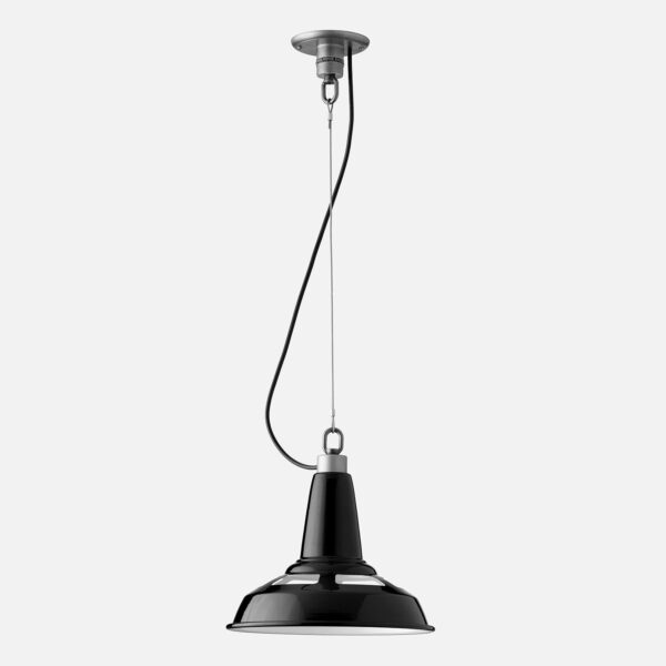 factory-4-cable-led-pendant