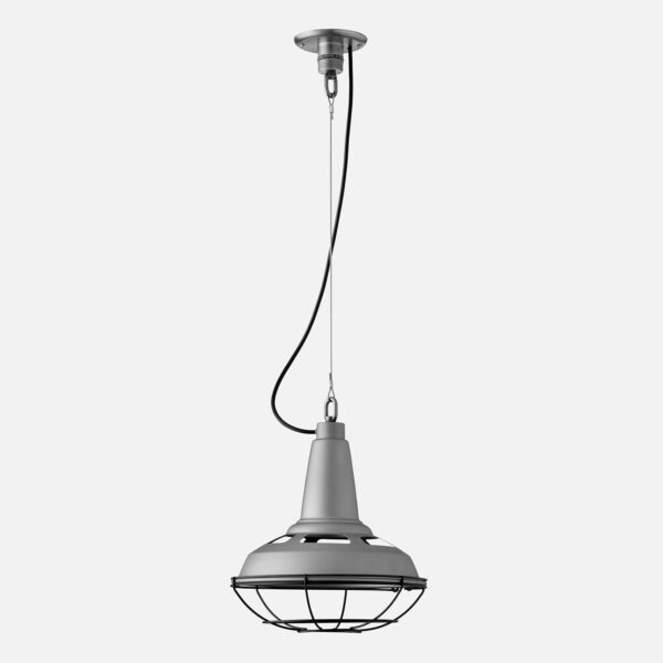 factory-4-cable-led-pendant
