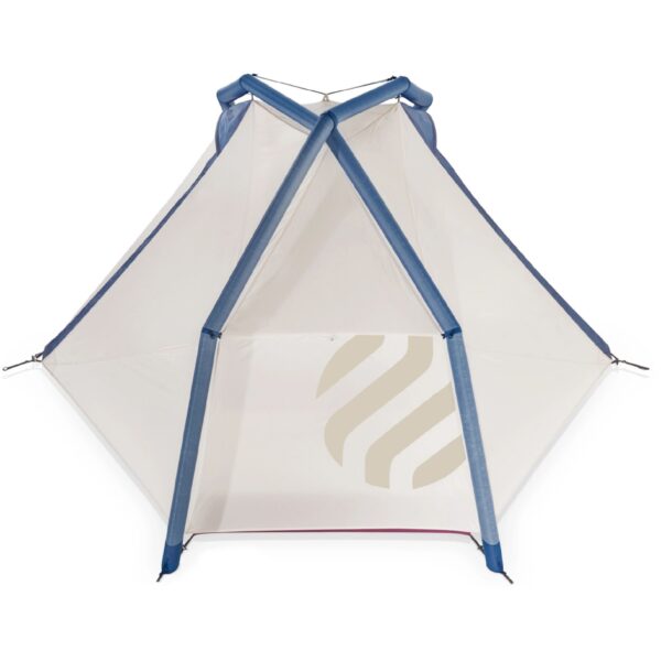fistral-inflatable-tent-2009603022864