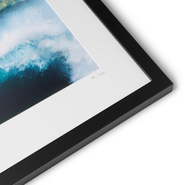 framed-1975-kauai-print-16-x-20-8008779904995938