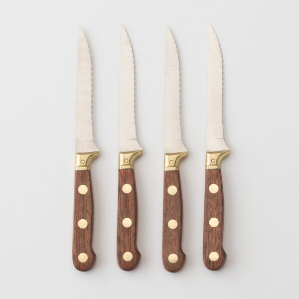 french-4-piece-steak-knife-set