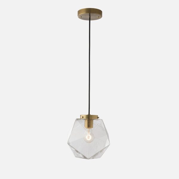 fuller-pendant-with-clear-shade