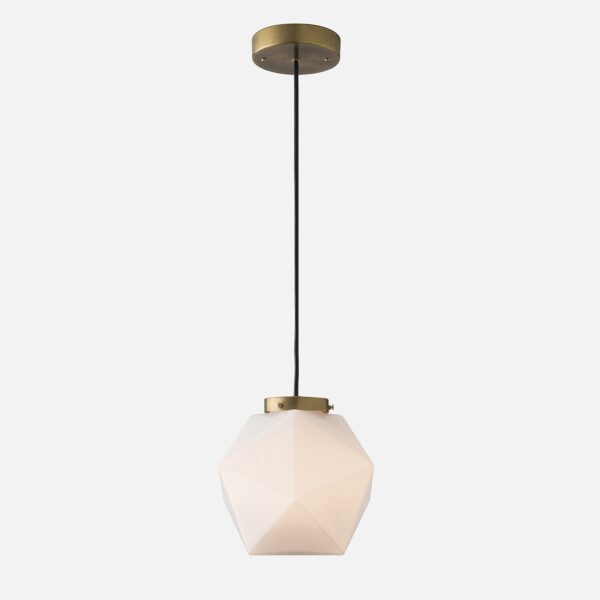 fuller-pendant-with-white-shade