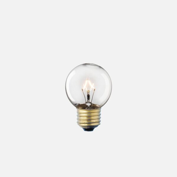 g16-clear-bulb