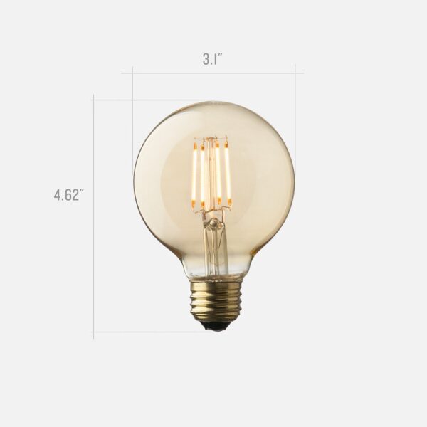 g25-filament-led-bulb