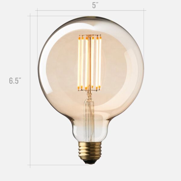 g40-filament-led-bulb