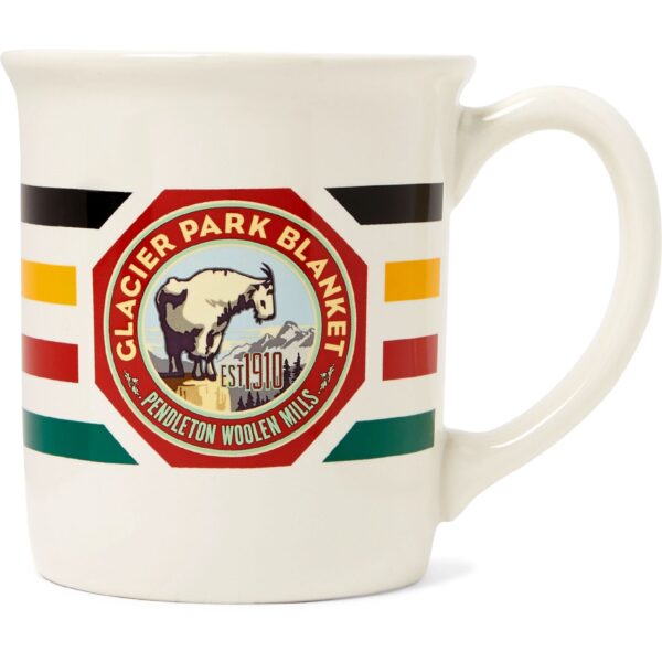 glacier-park-printed-ceramic-mug-19325877437242199